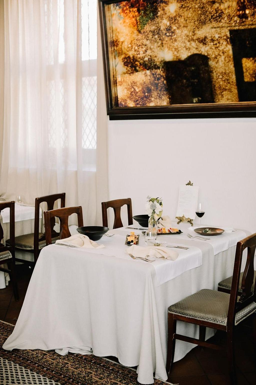 Monte Pacis In Pazaislis Hotel Kaunas Bagian luar foto